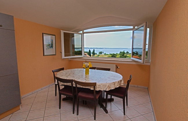 Apartment Denis 19 - Foto 51