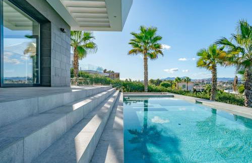 Villa Leda by Interhome - Foto 79