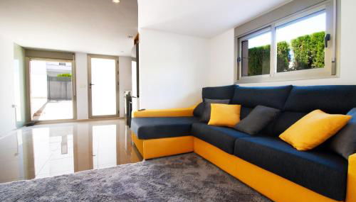 Casa Bekka - Photo 2