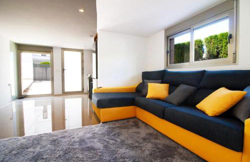 Casa Bekka - Photo 2