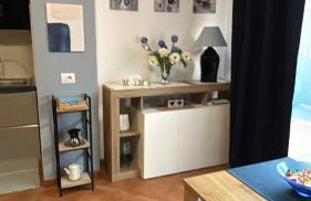 Casa Vacanze Palidoro Il Plumbaco - Foto 14