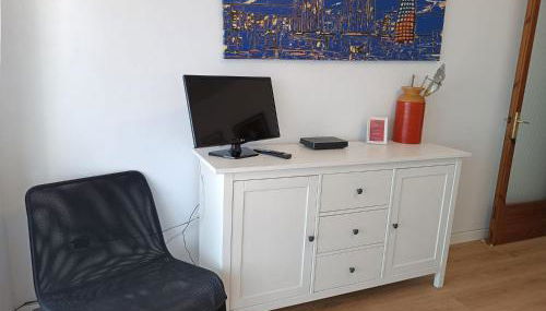 Vivalidays Joan - Blanes - Foto 5