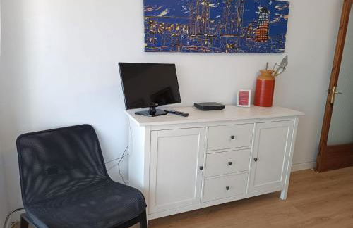 Vivalidays Joan - Blanes - Foto 5