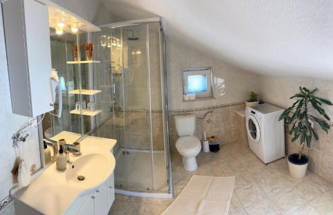 Apartments Grgic - Foto 56