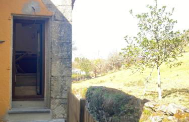 EL VIEJO MOLINO - Foto 29