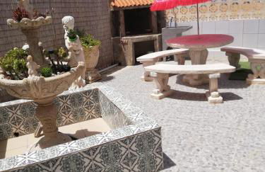 Almerimar Paraiso al Mar - Foto 12