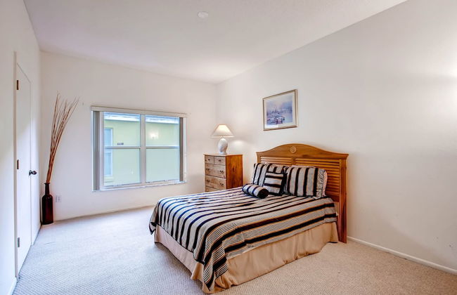 Advantage Vacation Homes - Foto 11