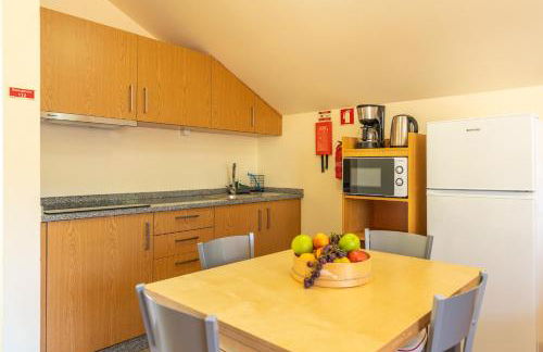 Quinta Frizado - Foto 10