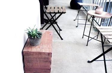 Appartement 79m2 proche Toulouse, lumineux 2 chambres, 1 bureau - Foto 8