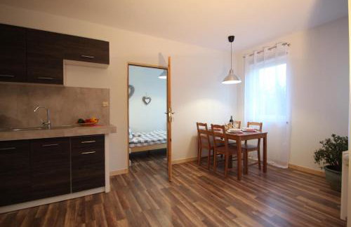 ApartDębki - Foto 66