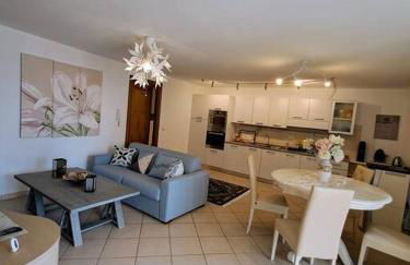 Nido d'amore ad Arzachena - Foto 26