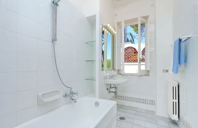 Ischia - WR Apartments - Foto 25