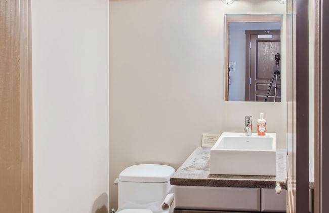 The Timbers by Okanagan Premier - Foto 25