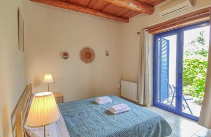 Lemon Tree Villa with Private Pool and Starlink Internet - Foto 62