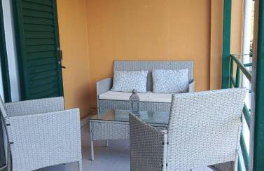 Paxos Rock Apartments - Foto 54