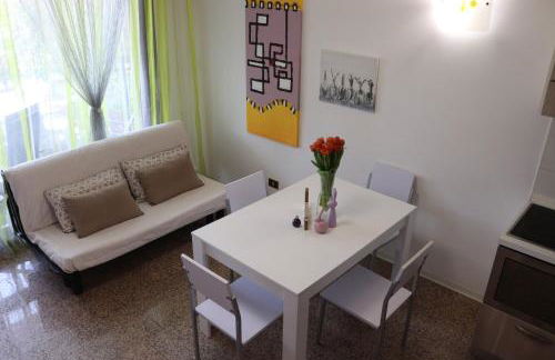 Beach House Riviera - Foto 13