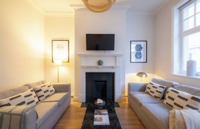 The Maddox - Foto 23