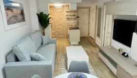 Calpe Beach Apartment III Apolo 7 - Photo 4