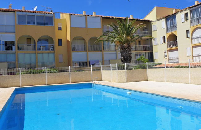 Les Maisons sur la Plage - Photo 12