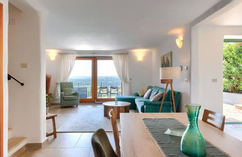 Holiday Home Bullea by Interhome - Photo 58