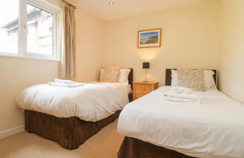 The Willows - Foto 28