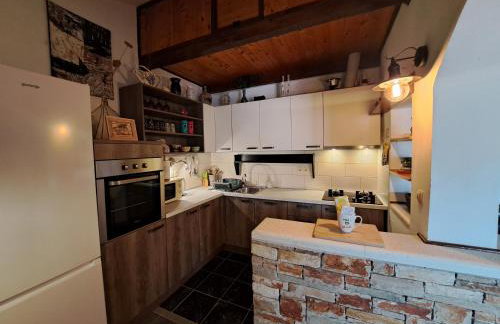 Apartment SEA VIEW - Foto 11