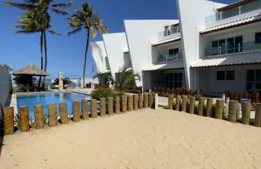 Maria Farinha Residence / Prince – Locar House - Photo 14