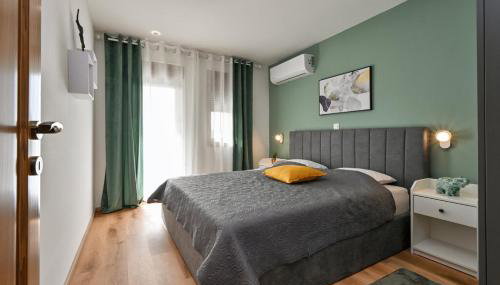 Holiday home Luria Hill - Foto 4