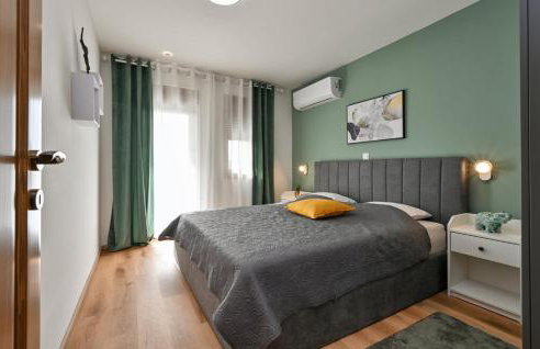 Holiday home Luria Hill - Foto 4