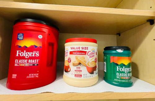 Serene Town home in Chandler with pool - Foto 67