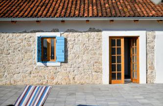 Villa Martin - Foto 3