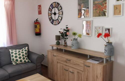 CASITAS PINILLA DEL VALLE - Foto 32