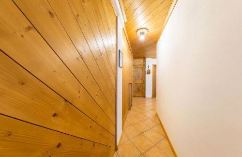 Casa Lita e Jay a Vinigo - Photo 15