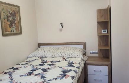 Domek u Eli - Foto 20