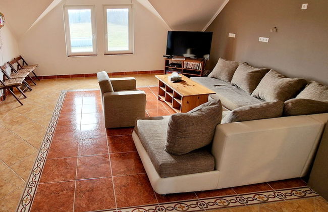 The Luxo Wine Museum Hotel - Foto 5