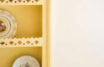 Kleio House - Foto 67