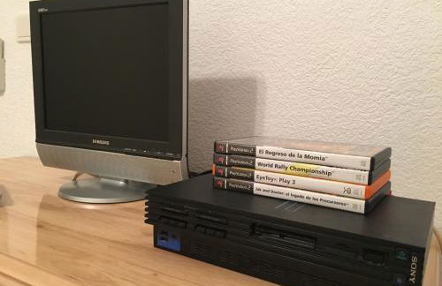 Frente al Mar - Rosales - Photo 15