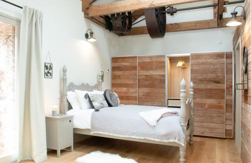 The Wheel Loft - Foto 7