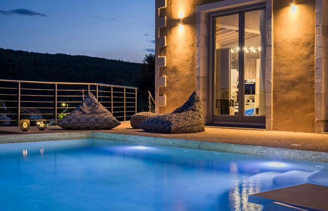 Villa Eugenia Sunrise - Foto 43