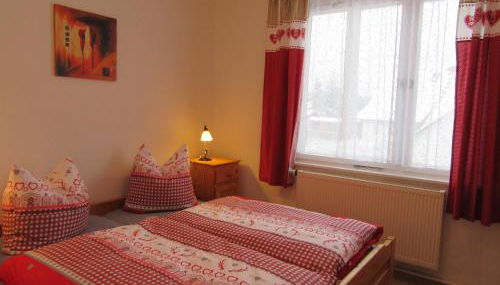 Haus Hasenmüller - Foto 3