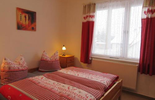 Haus Hasenmüller - Foto 3