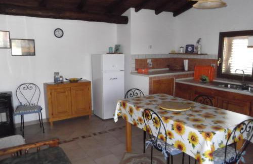 Casavacanzeinsicilia Etna Taormina - Foto 29