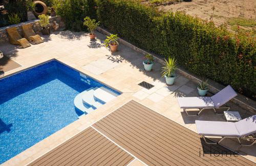 The Beach House - Mansion with Swimming Pool - Foto 42