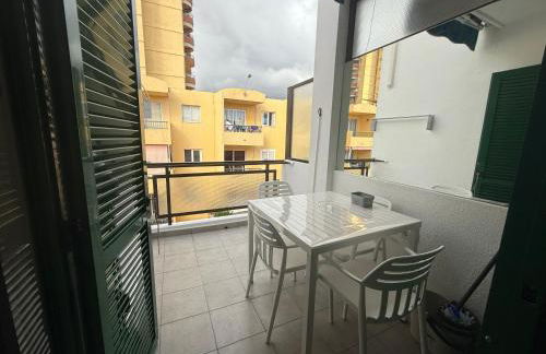 Apartamento Playa Las Vistas - Photo 24