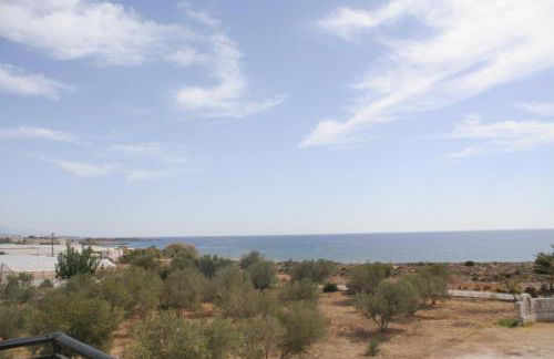 Serenity Hideaway - Photo 13