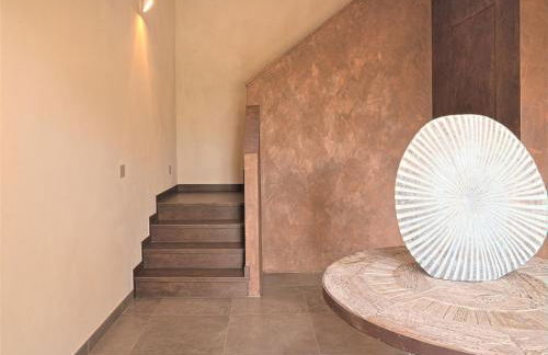 Modern Apartment in Agliana With Shared Garden - Foto 40