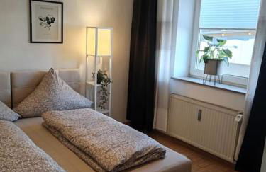 Ferienwohnung Allgäu 2 - Foto 19