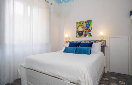 A Ugghia- I Mori - Photo 13