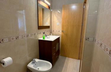 Casa Tranquila - Foto 22