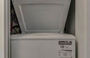 4 BDRM with POOL Prime Location on Lamar Mins to DT - Foto 50